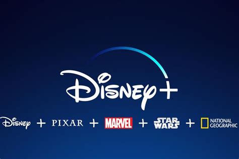 Try disney+ free for 7 days. Coronavirus could see Disney+ fall further behind Netflix ...