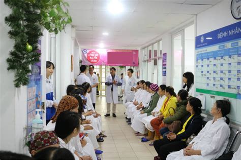 41 nhân viên y tế, 17 bệnh nhân tại bệnh viện phụ sản trung ương trở thành f2, được yêu cầu cách ly tại nhà và theo dõi sức khỏe theo đúng quy định. Những Địa Chỉ Khám Và Siêu Âm Thai Uy Tín Nhất Ở Hà Nội