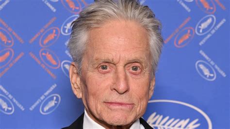 Michael Douglas Biography Life And Interesting Facts Revealed