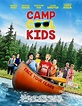 Summer Camp (2017) | FilmTV.it