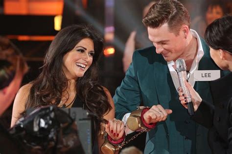 Celebrity Big Brother Twist Fake Eviction To Be Staged During Wednesday Night S Show