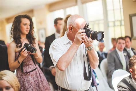 Tips On Taking Wedding Photographs Cinemarati
