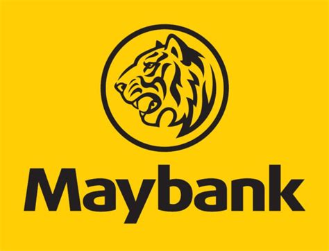 With help online booking, you can also get information about flight schedule and delay in arrival and departure. Maybank's insurance unit, Etiqa International completes ...