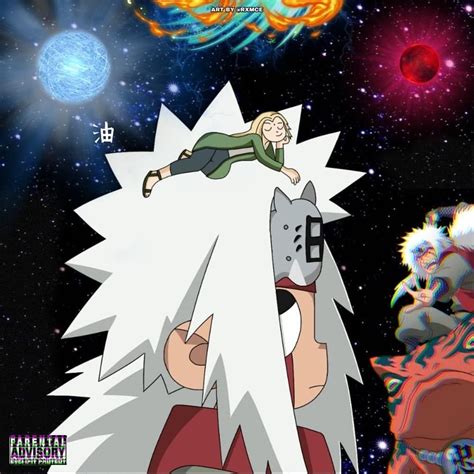 Naruto Lil Uzi Vert Wallpaper Pin On Lil Uzi Vert Rage Central If