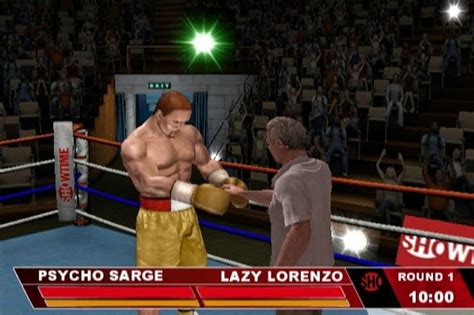 Download Boxing Champions Europe Ps2 For Pc Iso Zgaspc S Game