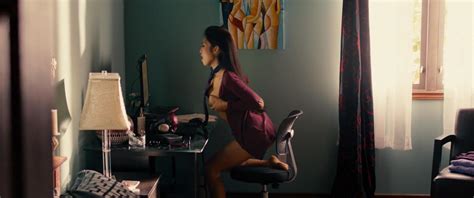 Nude Video Celebs Chasty Ballesteros Nude Girlhouse 2014