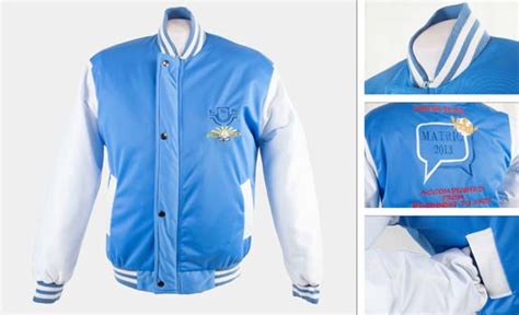 matric jackets services schoolwear manufacturers city fashions