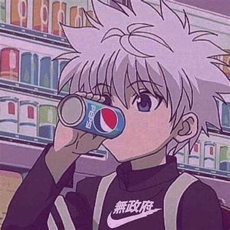 Love Yourself Anime Lo Fi Mix By Girl U Coming On