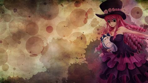 Customize and personalise your desktop, mobile phone and tablet with these free wallpapers! Perona HD Wallpaper | Background Image | 1920x1080 | ID ...