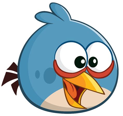 Reece Angry Birds Fanon Wiki Fandom
