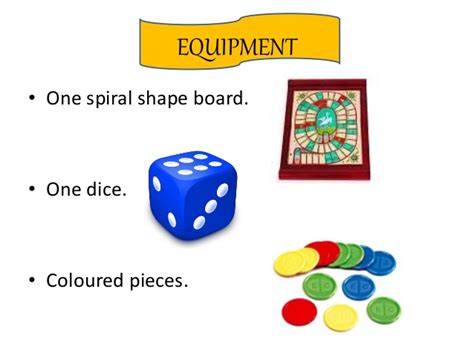 The game has relatively few rules yet yields endless subtleties during play, which accounts for its ongoing appeal and popularity. Board games rules