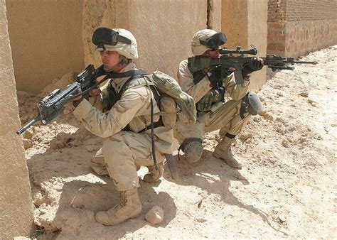 Image Result For Army Uniform Desert United States Marine Corps