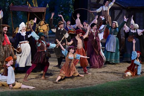 The Lost Colony Cancels 83rd Season In Response To Covid 19 Concerns
