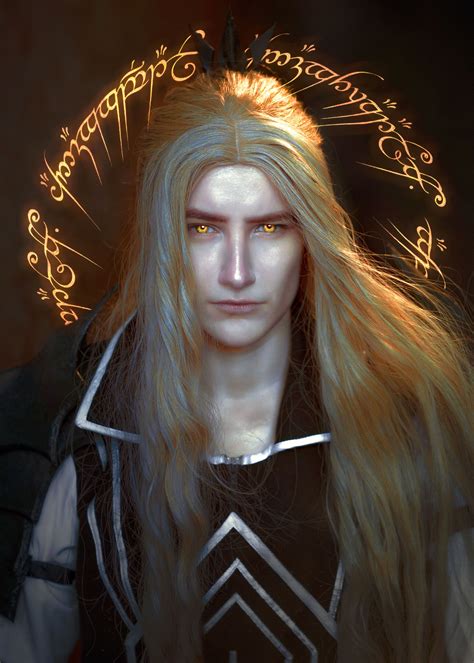 Sauron Lord Of The Rings Cosplay Lotr Art Tolkien Art Sauron Face