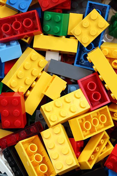 Lego Texture Stock Photos Pictures And Royalty Free Images Istock