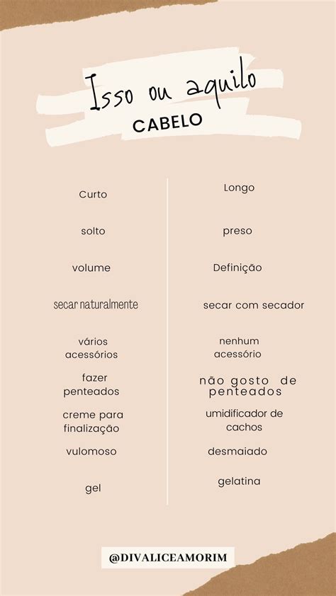 Verdade Ou Mentira Template Quiz De Perguntas Story Instagram