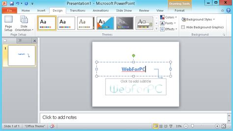 Microsoft Office 2010 Pro Plus 32 Bit Download Microsoft Office 2010