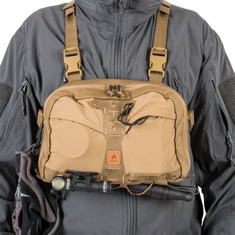 Helikon Tex Chest Pack Numbat