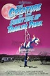 Película: The Creature of the Sunny Side up Trailer Park (2006) - The ...