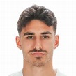 Domingos André Ribeiro Almeida EA FC 24 - Rating and Potential - Career ...