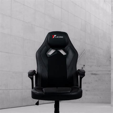 Ttracing Duo V3 Pc Gaming Chair Built For Indulgence Best Of 2023
