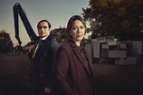 Film&Arts estrena la cuarta temporada de “Unforgotten” en Colombia