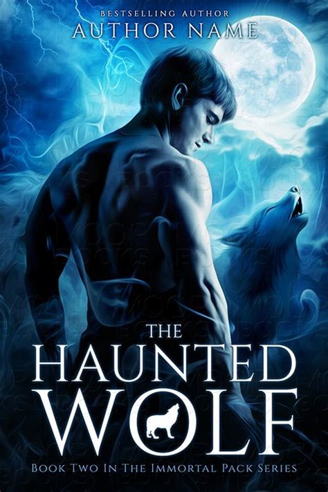 Werewolf Romance Books Reddit Technonewpage