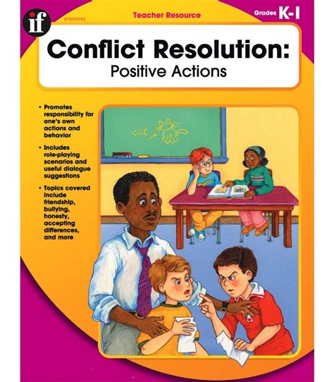 17 Best Images About Conflict Ruzie On Pinterest Problem Solving Tes And Counseling