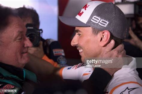 Ramon Forcada Photos And Premium High Res Pictures Getty Images