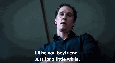 Including all the true detective gifs, tv gifs, and hbo gifs. matthew-mcconaughey-gifs | Tumblr