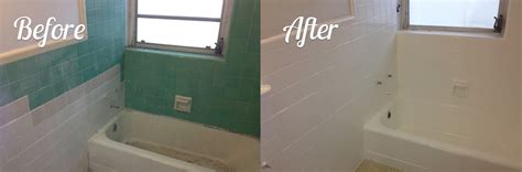 Bathroom color change color reglaze bathtub reglaze bathtub. Modern Kitchen Install - Florida Bathtub Refinishing