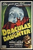 La hija de Drácula (1936) - FilmAffinity