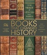 Books that Changed History | DK UK