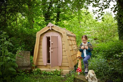 Pin By The Playhouse Company On Hidey Hole Play Houses Playhouse