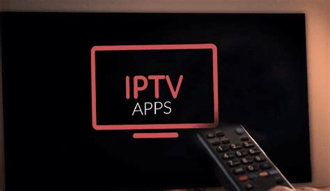 Best Iptv Players 2022 Firestick Android Smart Tv And More