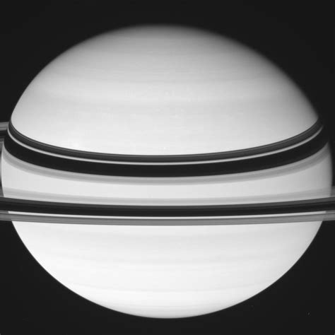Nasa Cassini Huygens Collection