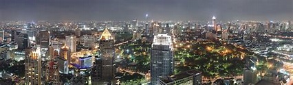 File:Bangkok Night Wikimedia Commons.jpg - Wikipedia