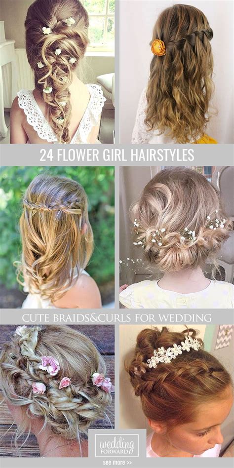 3143 Best Images About Wedding Hairstyles And Updos On