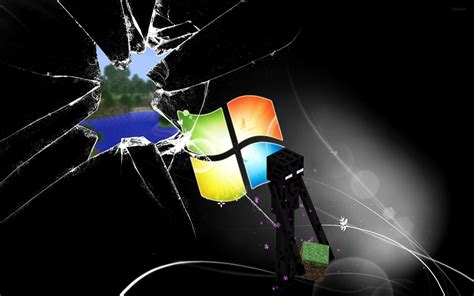 Check spelling or type a new query. Enderman Cute Adorable Minecraft Wallpapers - Asq Wallpaper