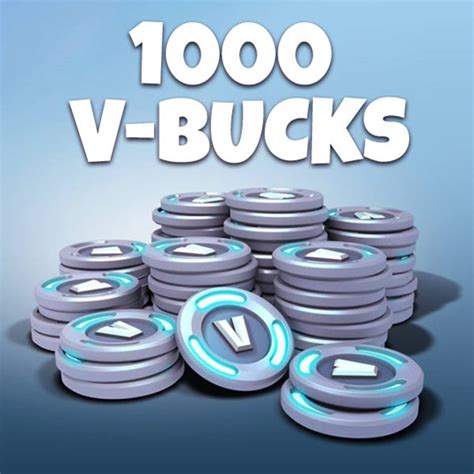 4.6 out of 5 stars 3,143. خرید پول بازی فورتنایت Fortnite 1000 v-bucks