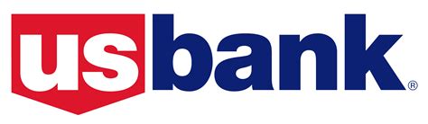 Bank Logos Images
