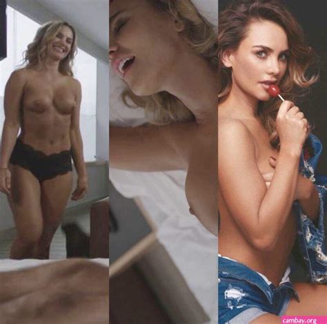 Ximena Cordoba Nude Sexy Collection Free Nude Camwhores