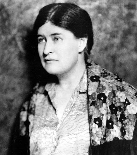 Great Books III Willa Cather Woman Authors Willa Cather My Antonia