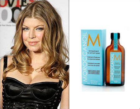 Moroccan oil is the oil that you get from kernels from argan trees that can offer a massive difference to both your skin and your hair. Love the Moroccanoil hair line! | Light hair color ...