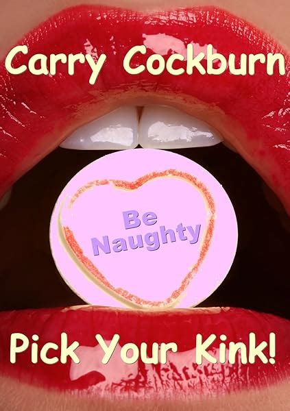 Shy Girl Spanked Disciplined In Public Kindle Edition By Cockburn Carry Literature