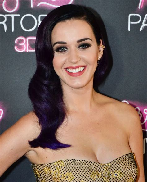 Katy Perry Pictures Katy Perry