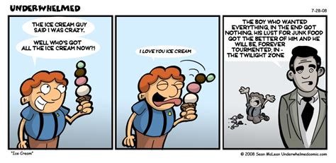 haha graham peanuts comics frozen ice cream no churn ice cream icecream craft ice gelato