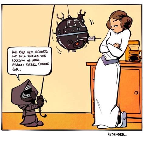 Little Kylo Ren In His Mom S Wardrobe [gallery] Star Wars Comics Star Wars Humor Star Wars Geek