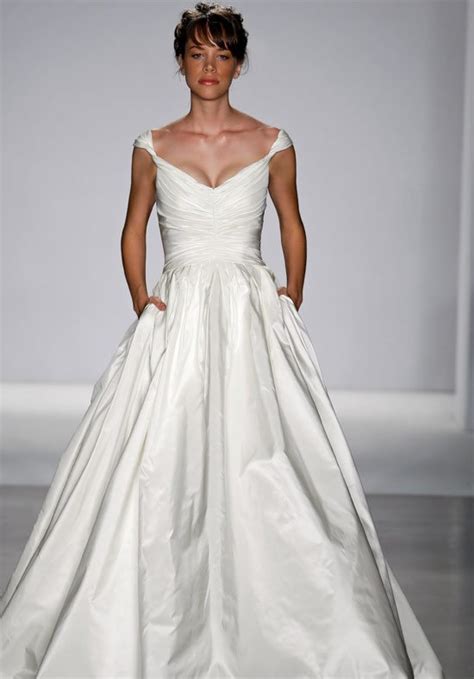 Priscilla Of Boston Wedding Gowns Wedding And Bridal Inspiration