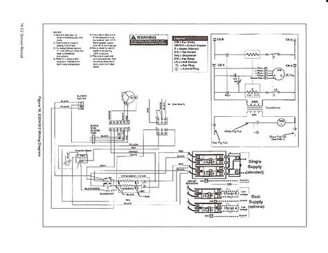 Wiring Diagram For Electric Furnace Gas Furnace Wiring Free Nude Porn My XXX Hot Girl